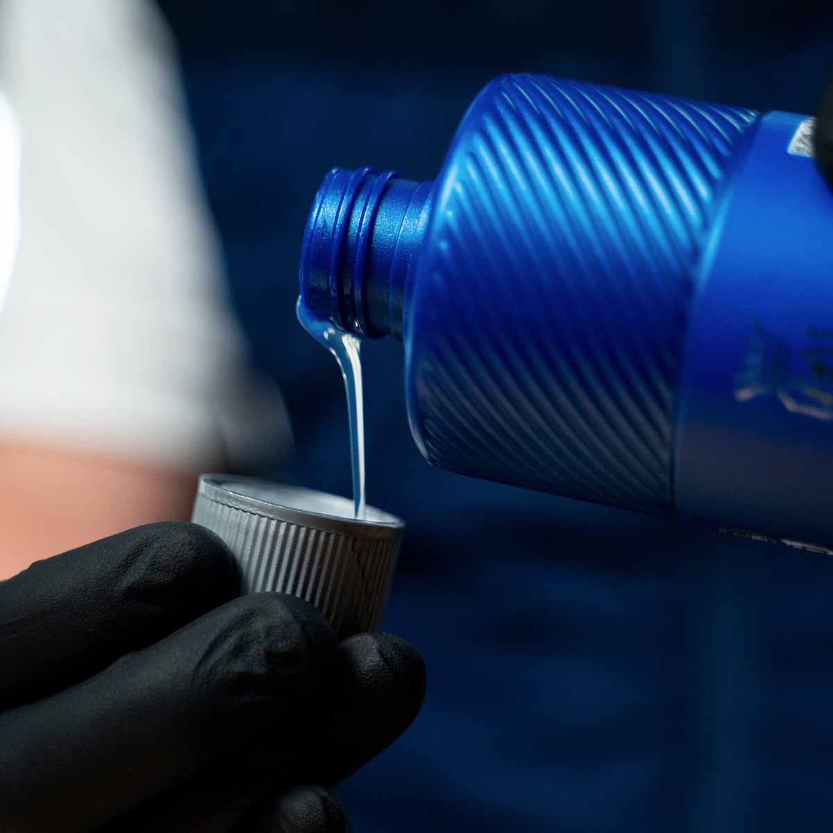 REVÌTAX 500ML