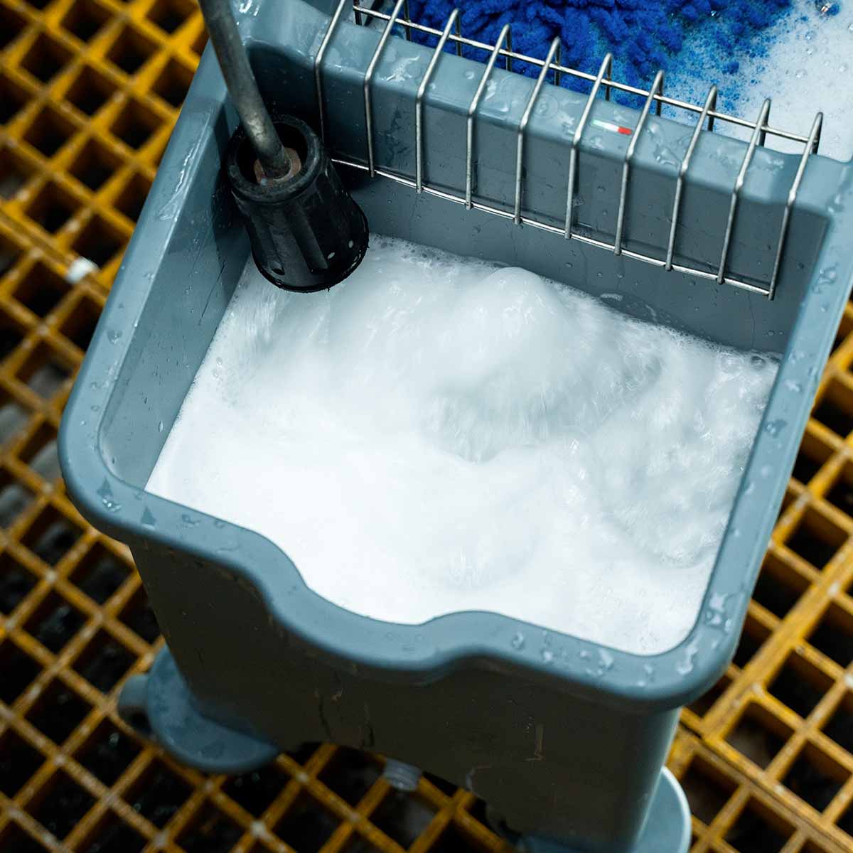 SÀTINO 500ML