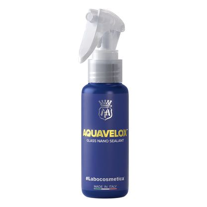 AQUAVÈLOX 100ML