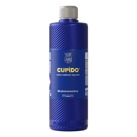 CUPÌDO 500ML