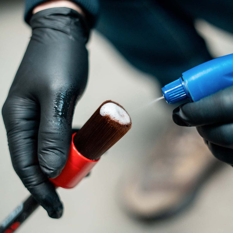 DÈRMA CLEANER 2.0 500ML