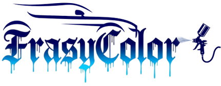 FrasyColor