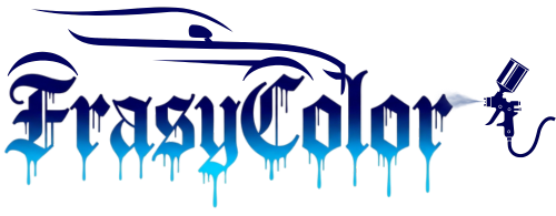 FrasyColor