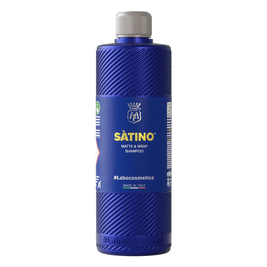 SÀTINO 500ML