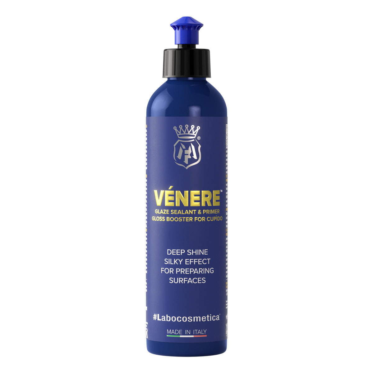 VENERE 250ML