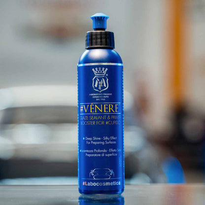 VENERE 250ML