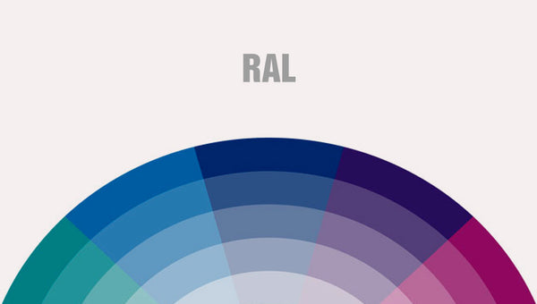 20 ml - COLORANTE Pastello Liquido per Resina a Colata