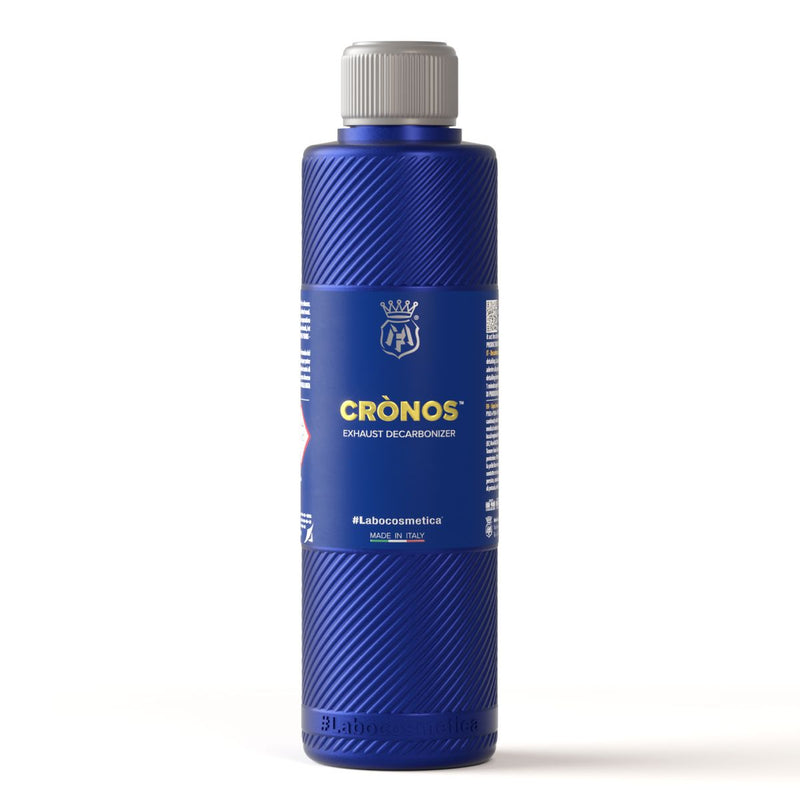 CRONOS 250ML
