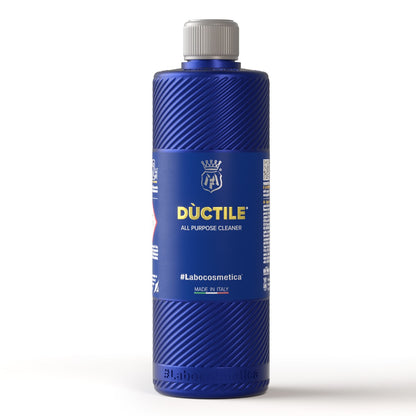 DÙCTIL500ML