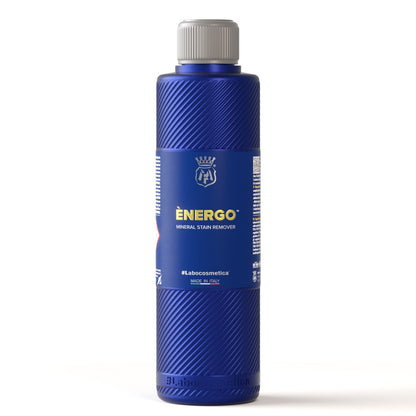 ENERGO250ML