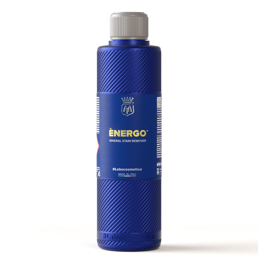 ENERGO250ML