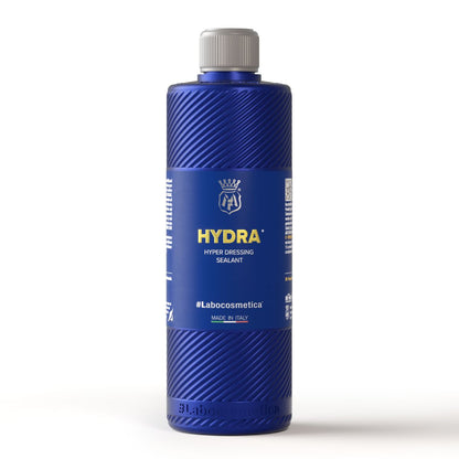 HYDRA 500ML