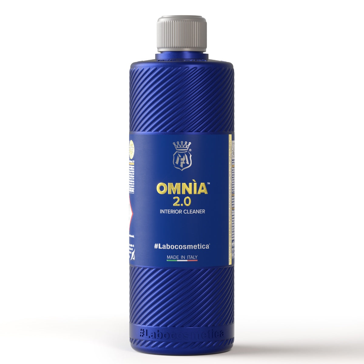 OMNIA 2.0 500ML