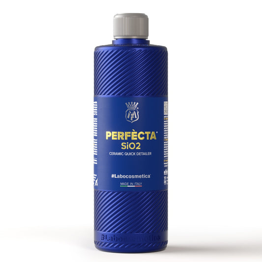 PERFECTA SIO2 500ML