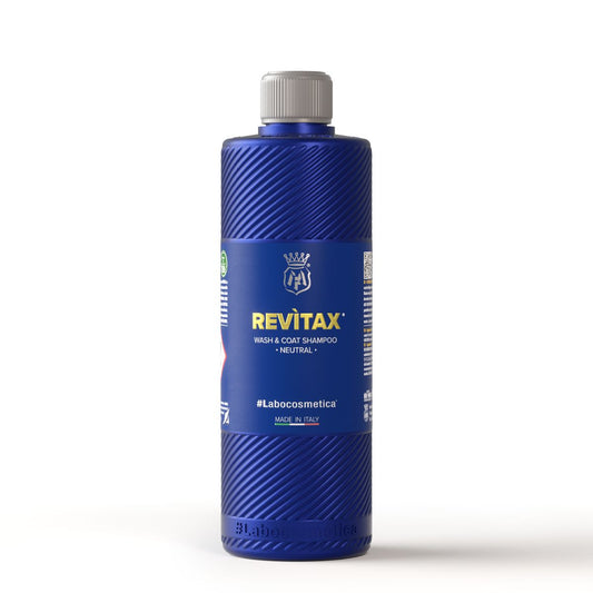 REVÌTAX 500ML