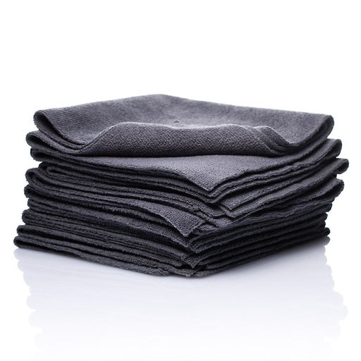 Panno in microfibra per polish e cere