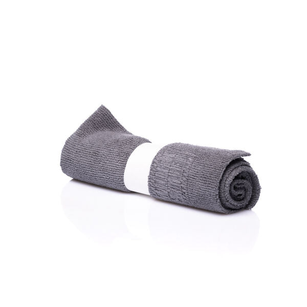 Panno Multiuso per polish, cere e molto altro